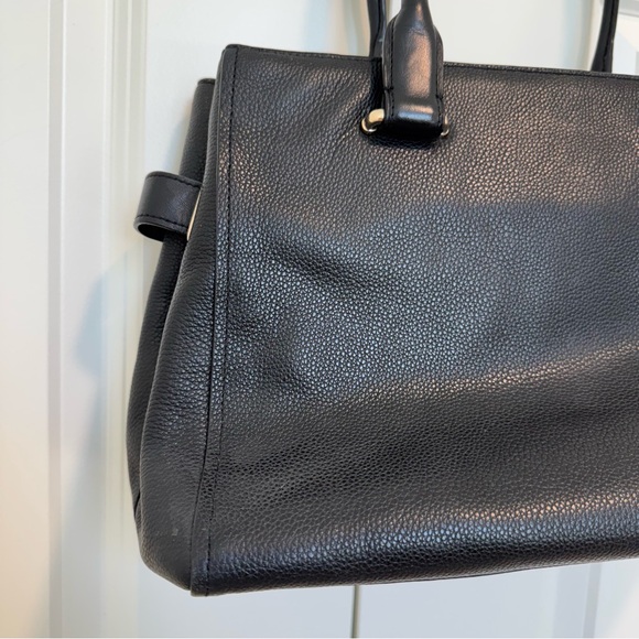 Coach Swagger Carryall - Picture 9 of 15